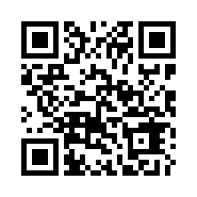 QR Code for 1Lvfm8e8zXjxpsVMtVC1AVKTRGetPYoWFA