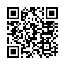 QR Code for 1LvfmZbLLoeufZscZooMZSLWw3U6nJ2CEE