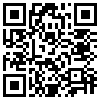 QR Code for 1Lvfo6fuJjEYM2uhcQZ6DXAhndxryeNthd