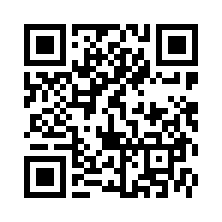 QR Code for 1LvforibctiABVjV5G4a2dNDNMPaLTQkFc