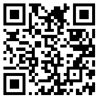 QR Code for 1LvfsNN7tbFBP7ExR9hJibWKjBiPi5TQ64