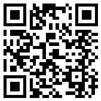 QR Code for 1LvfsZFHgQLu64w32vbzZQ2TfU5duv6D52
