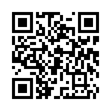QR Code for 1LvftcpZzwC2ubw7dE96iASFvP1SPNMaxv
