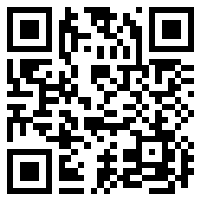 QR Code for 1LvfvbYFVWsoA4Mg3f3duzPvH4CPBFDo2N