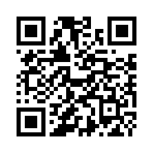 QR Code for 1LvfxXkvfSDDVgi6VwVv8PY8sysaqmzimo