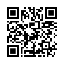 QR Code for 1Lvg1ABtmztdbSLDK44LGCriLECCFXiGHd
