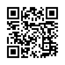 QR Code for 1Lvg24srKAqZbPahxESZdk43CyeAEdjgc3
