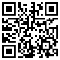 QR Code for 1Lvg38SUixo7igwQBj7wVM9C27vc1crYMw