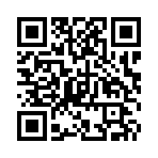 QR Code for 1Lvg59Unq7us4RPnkDePyNi4wPrbYXth4y