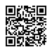 QR Code for 1Lvg97LJBwZX3tuSMkpgxvvNC3FS34t711