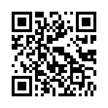 QR Code for 1LvgBTQcra73tiW5ciFAMKBc2fbqdSZEbt