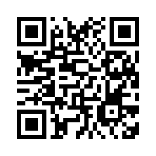 QR Code for 1LvgBo2zMzFuRvPTQjQuum8db4wZFdRi7f