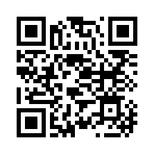 QR Code for 1LvgFdHgf77RSirvCFwthJSxvny4yKBR3Y