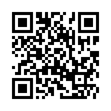 QR Code for 1LvgSndpkudtziQCdpfxPLZKoCoNEWwmn5