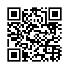 QR Code for 1LvgU372aJBtkMhPem3puVFXamf5HrYog3