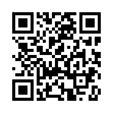 QR Code for 1LvgaGecVRm3GupVsPswGymVsJYbTxPVD3