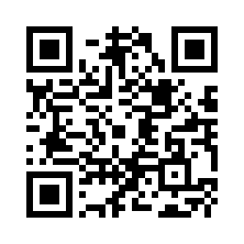 QR Code for 1Lvgg2GS5SiDdkmkQcXpPHTp497wGFmKcA