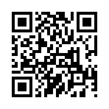 QR Code for 1LvghQd73F31hvr6KbNidk2UhaPVMvVxH5