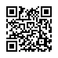 QR Code for 1Lvgi8KbwGum1XProzjKS95fpcJRkq5DSD