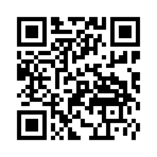 QR Code for 1LvgisHPfQub9gWsGbMaLdMES8ixDCdx58