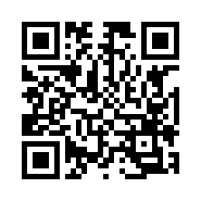 QR Code for 1LvgkzbhmdG4tkVBeSuBduBYCVG2dehTKQ