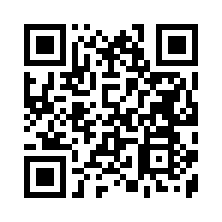 QR Code for 1LvgnMZXxNJY92cTbe6V7CDiLTkPUGK917