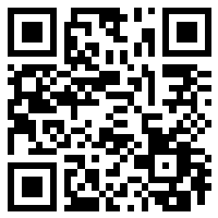 QR Code for 1LvgnfwiTsKFutJkY5nUixAQryVa1che32