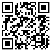 QR Code for 1LvgsRQVcCYCoWVqnypcLSnhP2QFqBbLNi