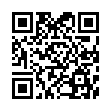 QR Code for 1Lvh2pmAbsjAFVTo9xaUQ4K81GdKSK4VoD