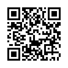 QR Code for 1Lvh5yTyp9y2MWTaPMQcvmNB3K915nboCU