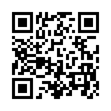 QR Code for 1Lvh7Lrd9NogyGDY6YPyH6GSuPCeLCTvU1