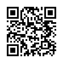 QR Code for 1Lvh7PgLknSWnsoXQAPy6aZRmmrM8DMoov