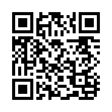 QR Code for 1LvhGSLs4v6Qn4uC8wxBaoQwEd3Ed83Lay