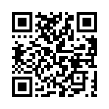 QR Code for 1LvhMPwfywWZyWdZPboWNkBeFUkaBgkZGL