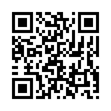 QR Code for 1LvhTMSbMK7vFpecxtXVLR86tTdAsQHvAr