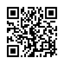 QR Code for 1LvhUGoWZa84eqJ2sNJHYTR1cfuMfe2bUM