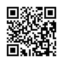 QR Code for 1LvhXroefj977iDJmjdaTMSWEBTj8KBaRN