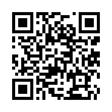 QR Code for 1LvhbXwZz4ESahckqVzxccTZeWNFMMhfUM