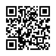 QR Code for 1LvhbaNnMWcvX5pCMUPXooAVjB5v9Ssr5C