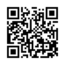 QR Code for 1LvhcK5dyoHnwrdzmZDRTFRsLbv5KWfEB8