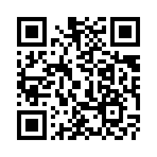 QR Code for 1LvhebCi5AmA2WmxFLAn3t7CGfouMPHNbi