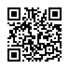QR Code for 1LvhjmLkzUax9bHiSkdQBUS55PeBSmiZva