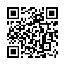 QR Code for 1LvhjqPAdU3Tbbq159a9kzWQgDaCSS7DXJ