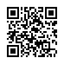 QR Code for 1Lvhk42ypdHSsEwAcVTNedckds4mAt2arv