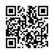 QR Code for 1LvhoGc9fAS3PbvkTLPtQk2rh8giismfLY