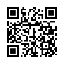 QR Code for 1LvhoHVnRw44gaY7J2NgitxekeDVwsL5g1