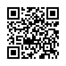 QR Code for 1Lvhsjx73qxSkrUTzosX21yK1d2ghkging
