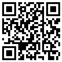 QR Code for 1Lvhtm5uyBFJTCid6He4y7op1kHgp4KHn7