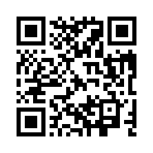 QR Code for 1Lvi27BnicA5v5AS6A9YN1EdeeL7BxhSi7