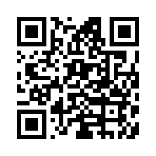 QR Code for 1Lvi2gHeSFtyZXf2xWGCbKJCksc1JxiJ6y